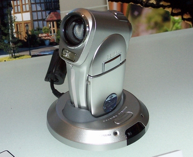 良品】サンヨー ザクティ デジタルカメラ ハンディ DMX-C1 2026年最新