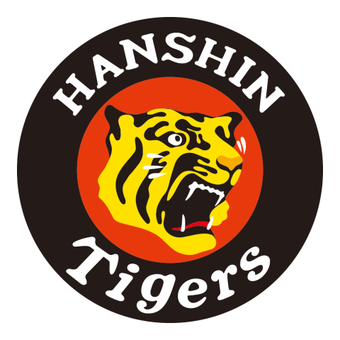阪神タイガース［プロ野球］｜ チケットぴあ