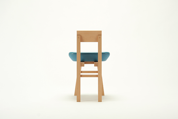 SAYONARA国立競技場FINAL“FOR THE FUTURE”MEMORIAL GOODS デザイナー