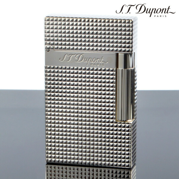 ガスライター ライン2 デュポンライター」の人気商品一覧 | 安い商品を