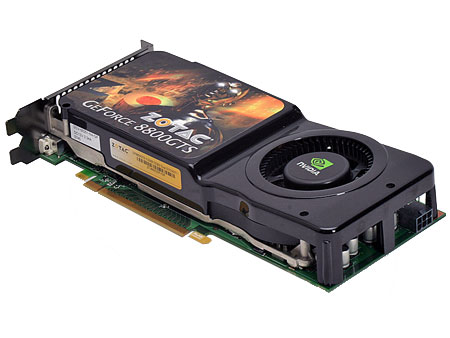 Nvidia 8800 Gt Graphics Card NVIDIA GeForce 8800 GT Specs