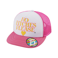 ayumi hamasaki 2013 SUMMER』グッズGOODS | ayumi hamasaki（浜崎