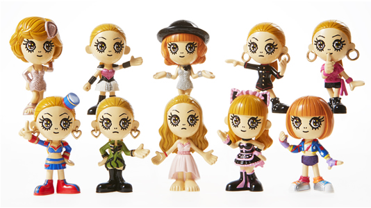 LIVE DVD/Blu-ray「ayumi hamasaki ARENA TOUR 2012 A ～HOTEL Love