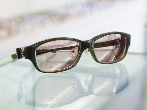 激レア/奥田民生/THE BAND HAS NO NAME/ サングラス未使用品 激レア