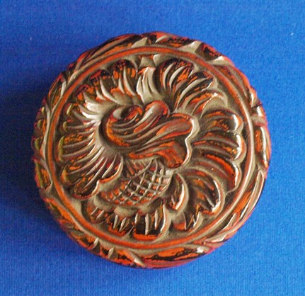 鎌倉彫 後藤会 鉢 MG_9720.jpg