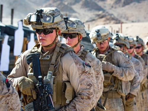 ESS”CROSSBLADE”】 | HAYASHI-MEGANE BLOG(2)