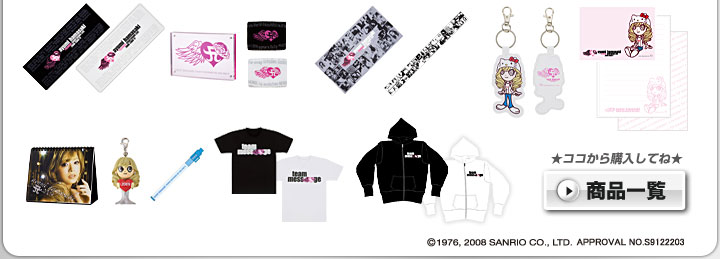 ayumi hamasaki PREMIUM COUNTDOWN LIVE 2008-2009 A｜mu-mo ショップ