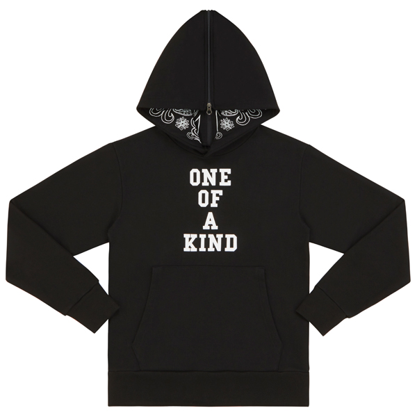 G-DRAGON 2013 WORLD TOUR ～ONE OF A KIND～ IN JAPAN DOME SPECIAL
