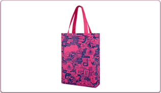 激レアLIVE TOUR 2010 ～UNIVERSE ツアーグッズ テディベア 激レアLIVE