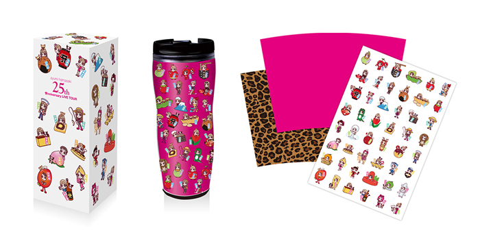 浜崎あゆみグラスセット 2025年最新】浜崎あゆみ グラスの人気アイテム