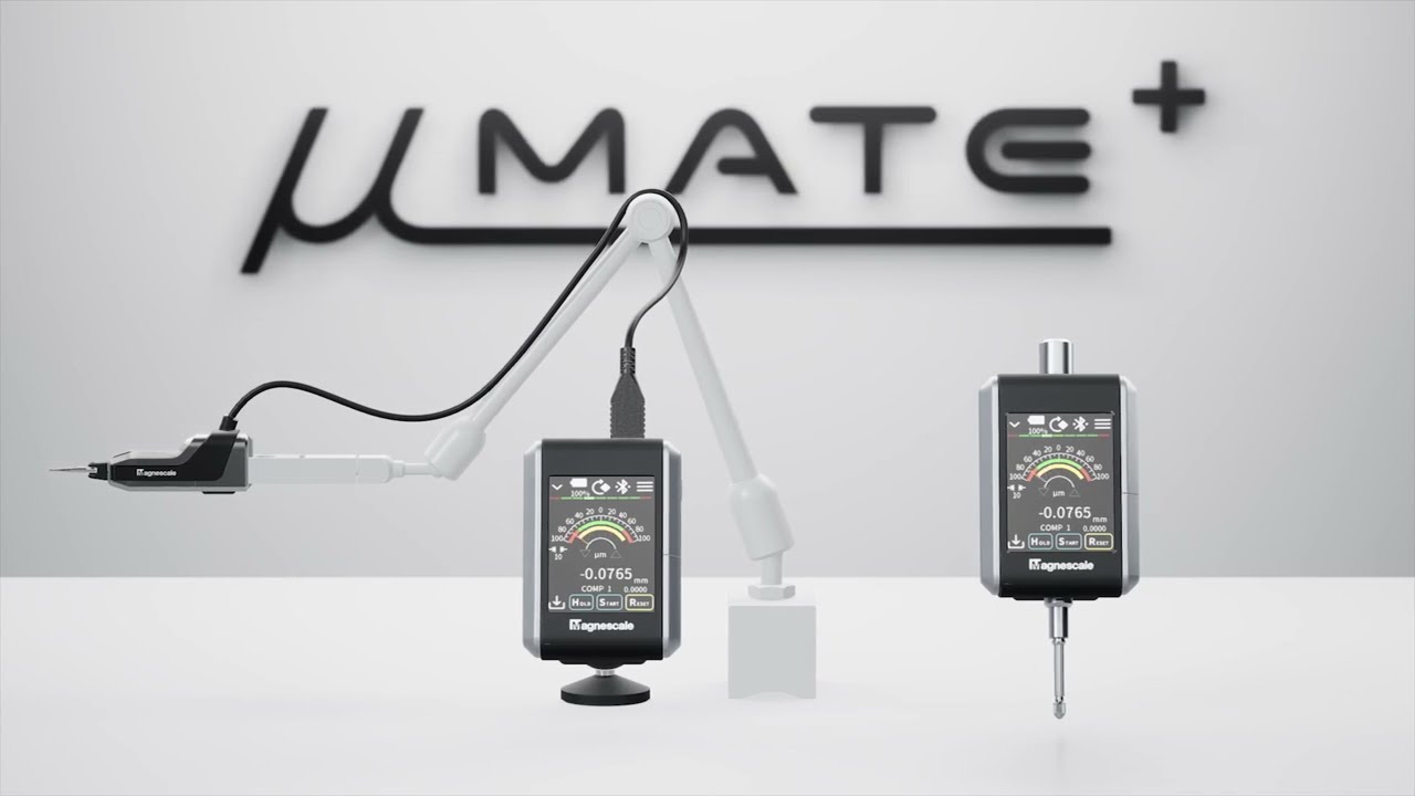 マホメット様 確認用スケールモデルキットセット マホメット様 確認用