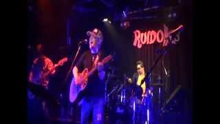 2022年 HEART OF KLAXON 完全復活！！