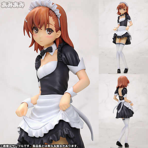 Yahoo!オークション -「加賀」(フィギュア) (アダルト)の落札相場