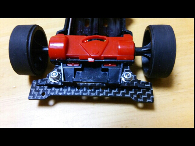 concours d'Elegance/SEARCH TAG