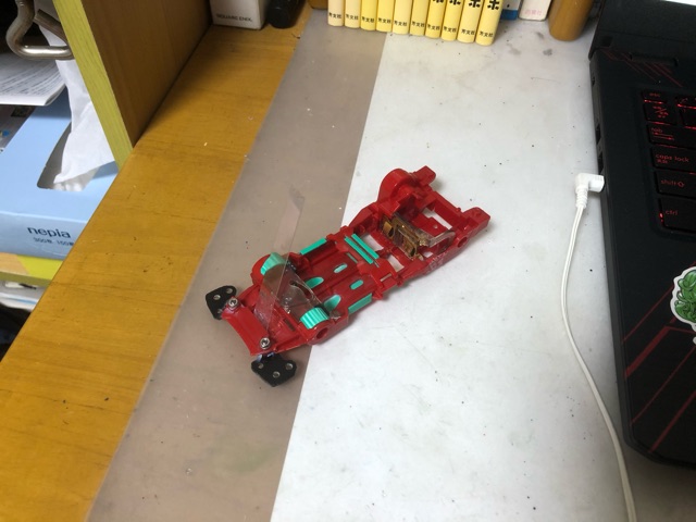 concours d'Elegance/SEARCH TAG