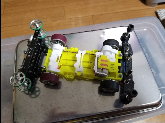 concours d'Elegance/SEARCH TAG