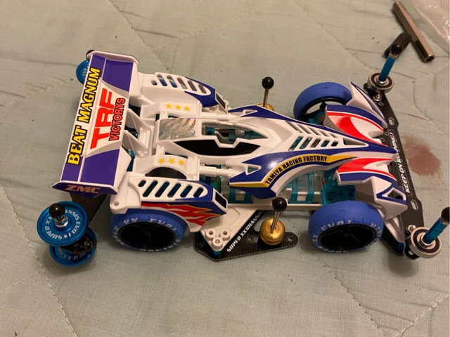 ドレスアップシール ソニックセイバー ドレスアップシール ソニック