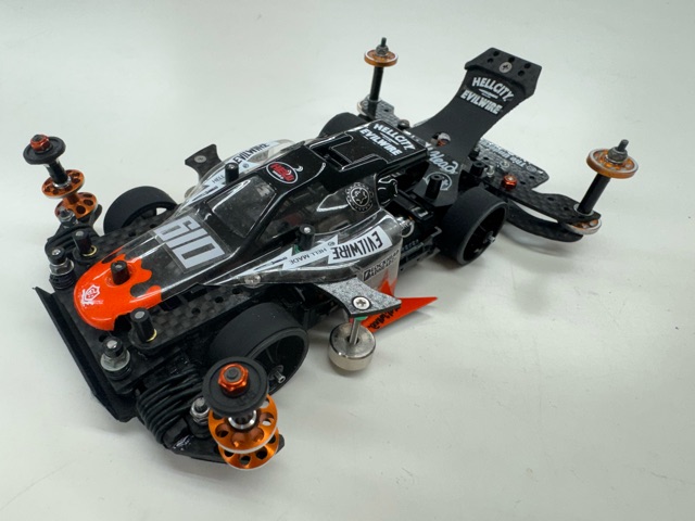 concours d'Elegance/SEARCH TAG