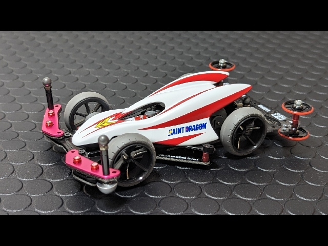 フォーチュンキャット ラメカラー 極レア フォーチュンキャット