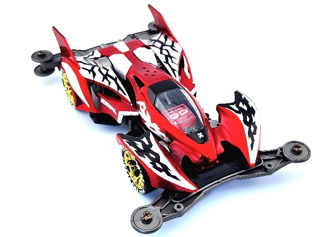 スペースシャトル エンデバー号 実使用 ブランケットカード 激レア