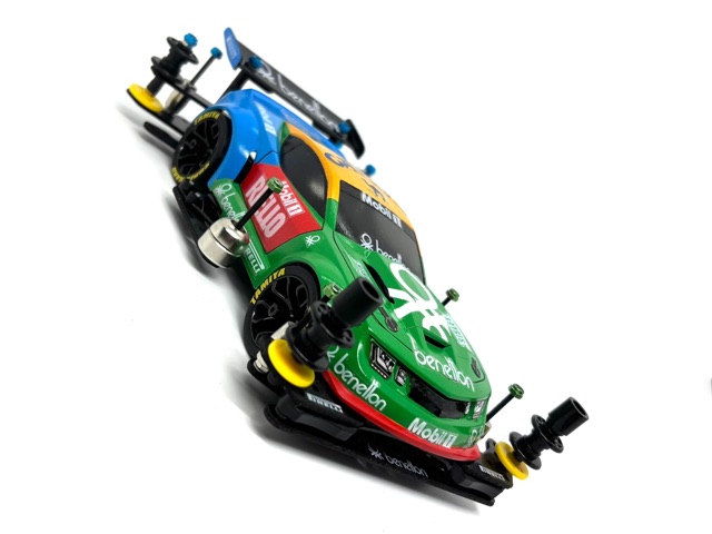 concours d'Elegance/SEARCH TAG