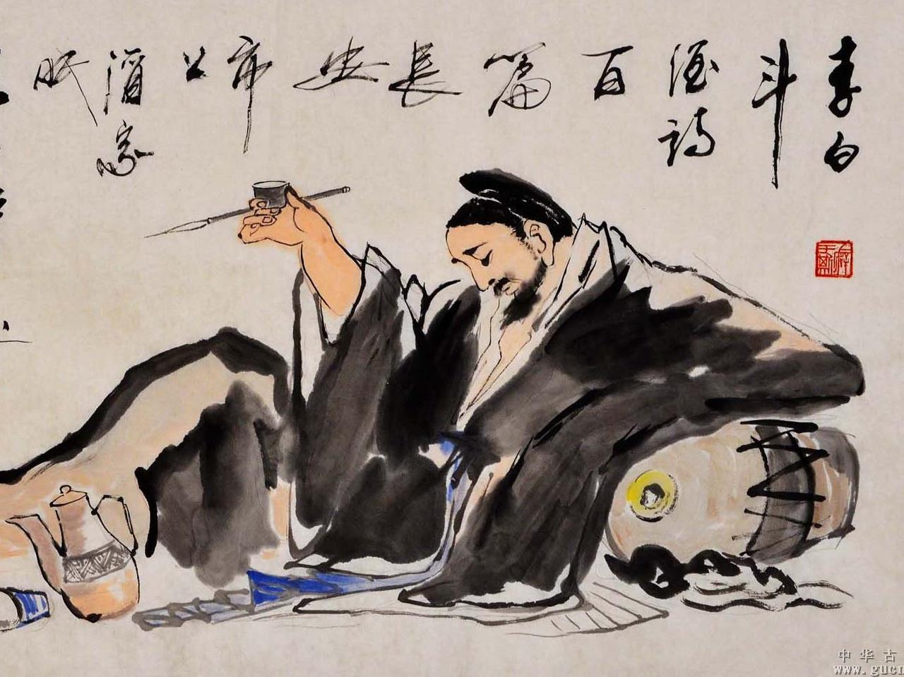 李朝海陀酒注 李朝海陀童子酒注 李朝海陀徳利 李朝海陀童子徳利 李朝酒