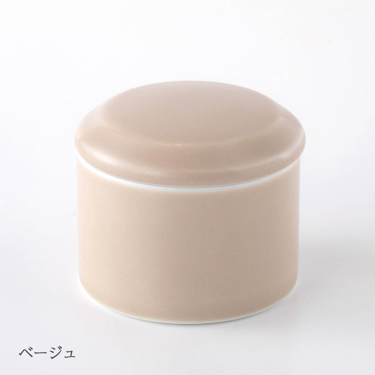 ミニ骨壷】ほのめき K009 – 祈り百貨店