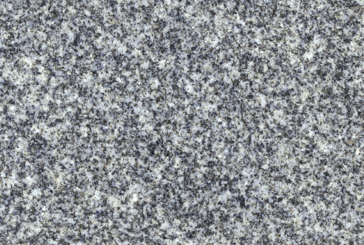 厳選石材｜墓石・灯籠・建築石材 | 富山県黒部市 | 御囲石材店