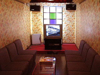 ヤマト【公式ページ】岐阜県郡上市