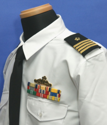 陸上自衛隊 2種 夏服制服 PX商品 PX 陸上自衛隊 Yシャツ 半袖 LL