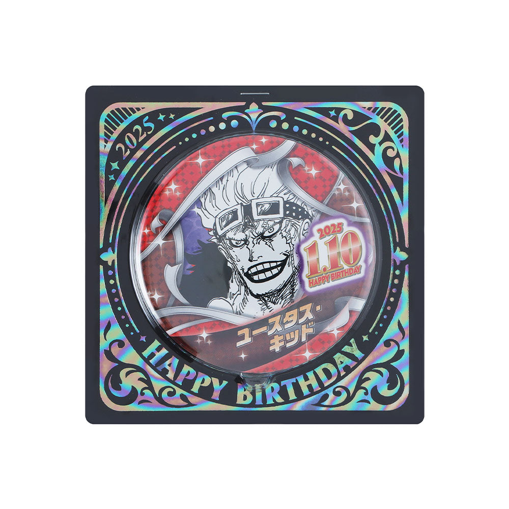 リボーン 缶バッジ スクアーロ JF2016 Amazon.co.jp: 家庭教師