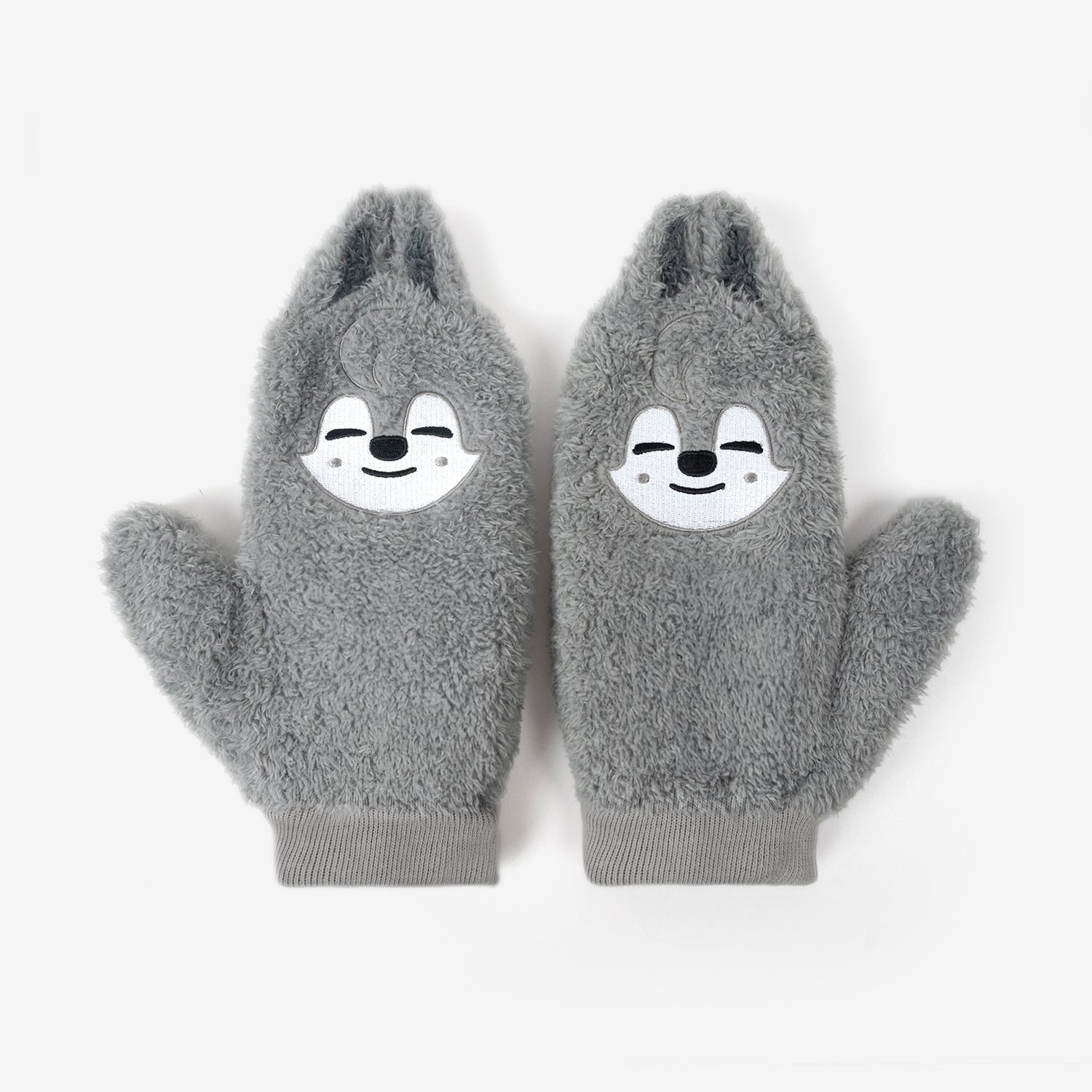 GLOVE - Wolf Chan / Stray Kids『Stray Kids World Tour ＜dominATE