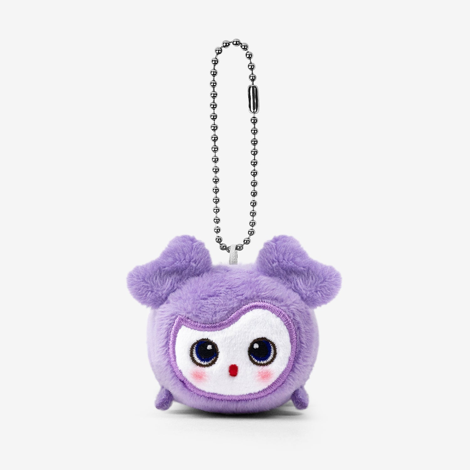 BABY LOVELYS BAG CHARM - BABY SAVELY – JYP JAPAN ONLINE STORE