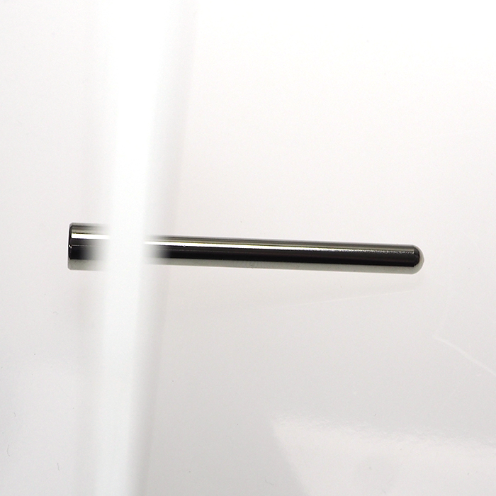 北斗の拳 B5ステンドグラス風アクリルスタンド ケンシロウ