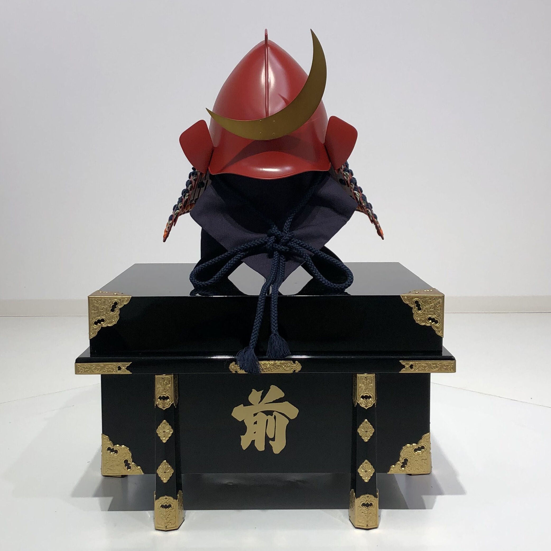 kk KK❣️ ☆ 時代 アンティック 備前焼紐造り蹲壷 桐箱 ☆ kk KK