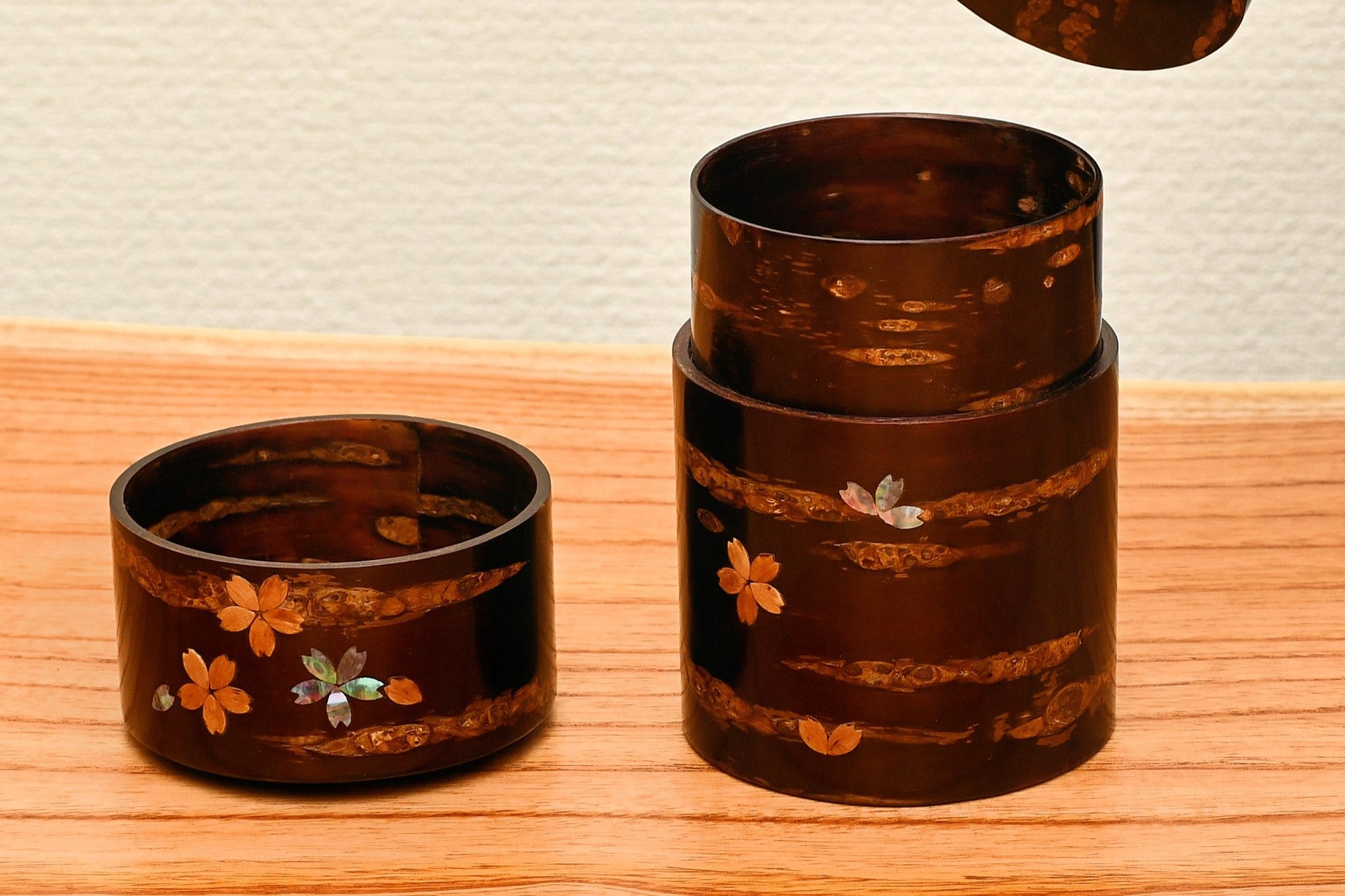 kabazaiku.jpg?v=1699189670&