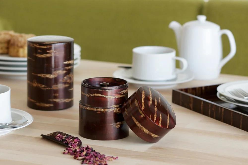 kz-kd-6-3.jpg?v=1746538518&