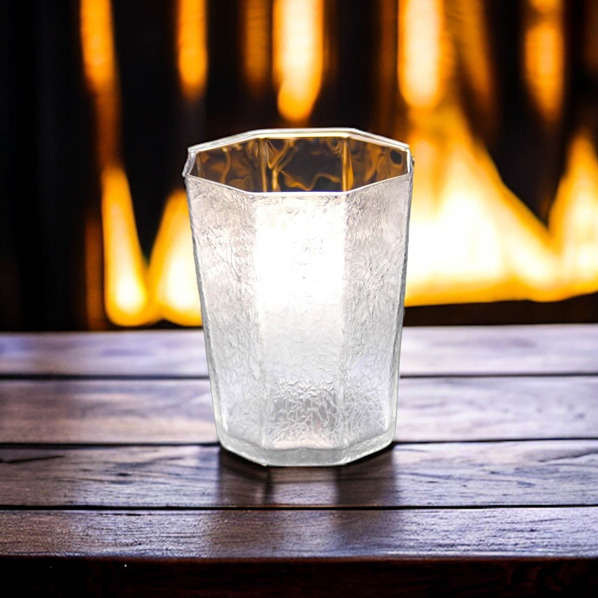 銀杯 純銀 金コーティング 刻印あり 140g キズあり レトロ 4557_0.jpg