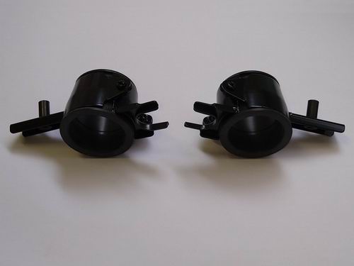 ONLINESHOP・ジェイズ JAPAN MCPARTS FABRICATION