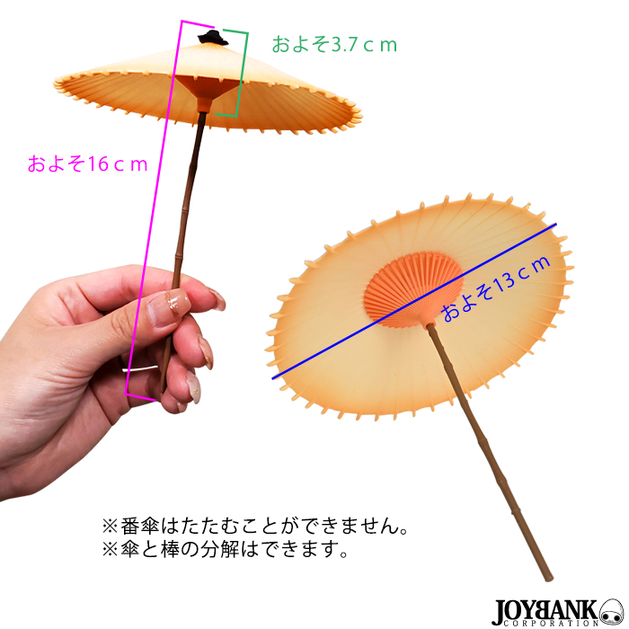 ワールドインポートJJ 本店 - 商品詳細：【全品90％オフ】ミニチュア