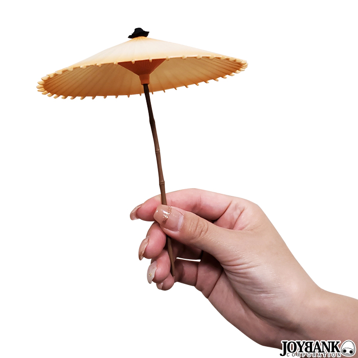 ミニチュア番傘 30張セット 61WUerpvO4L._AC_AC_SY350_QL65_.jpg