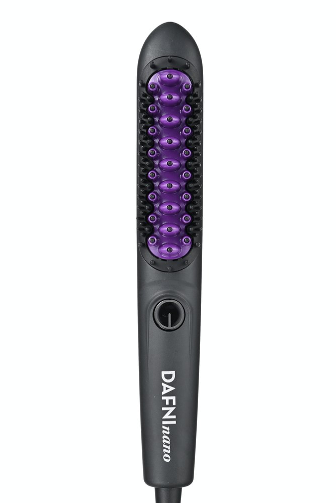 DAFNI nano｜PRODUCT｜DAFNI JAPAN