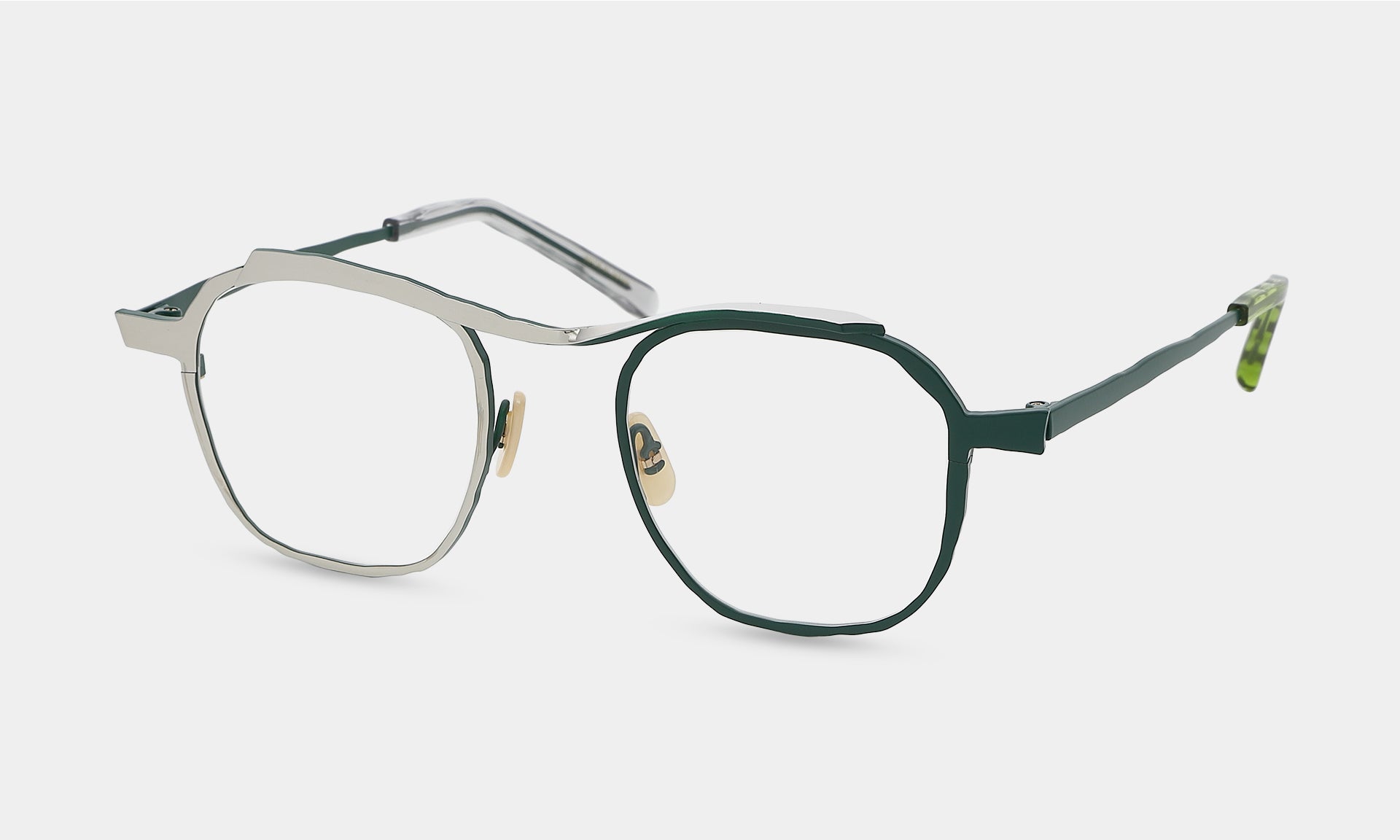 MM-0091 – MASAHIROMARUYAMA（マサヒロマルヤマ）公式オンラインストア