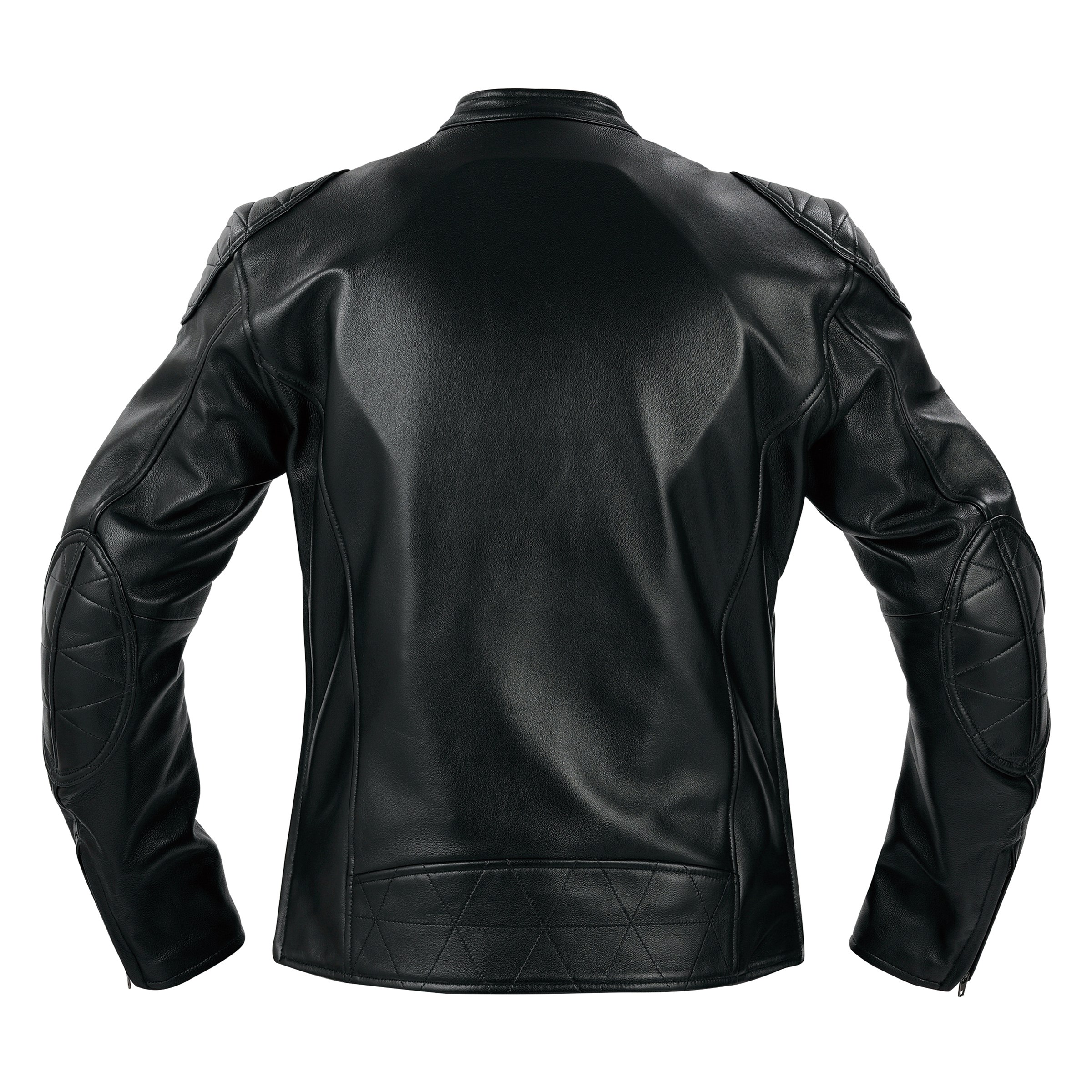 K-0686 シープライダースジャケット クシタニ｜KUSHITANI JAPAN