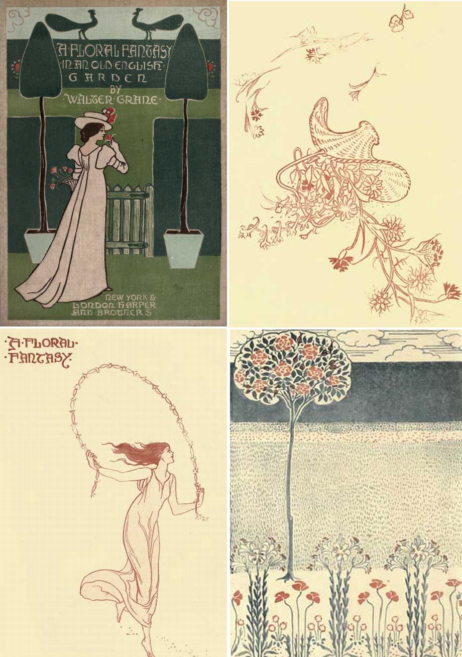 1848年銅版画◇仏製 ファッション誌『プチ・クリエ・デ・ダーム』No