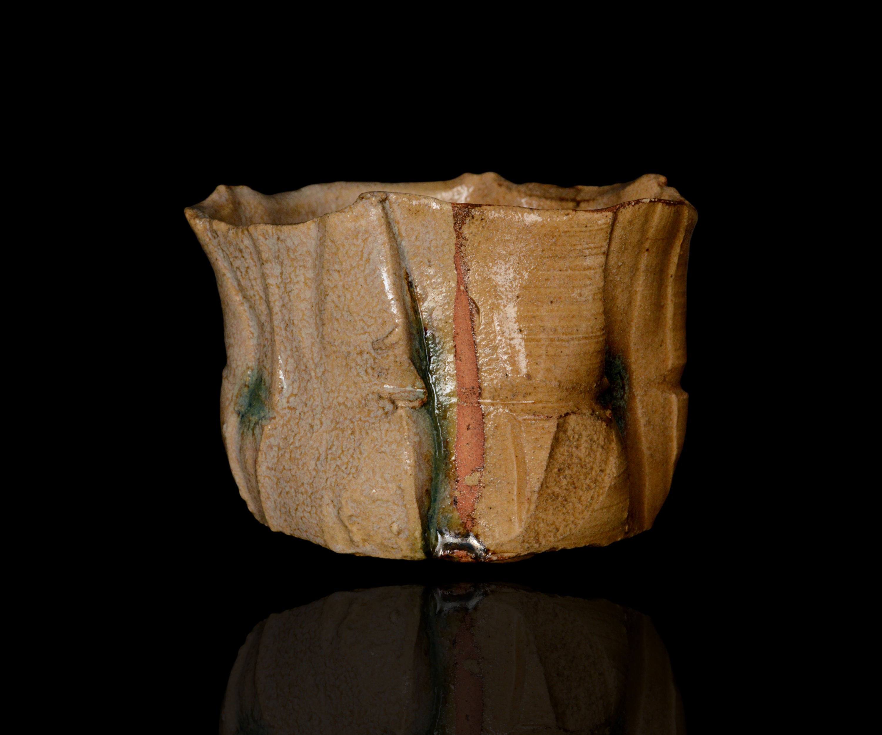 DSC_3866.jpg?v=1735278507