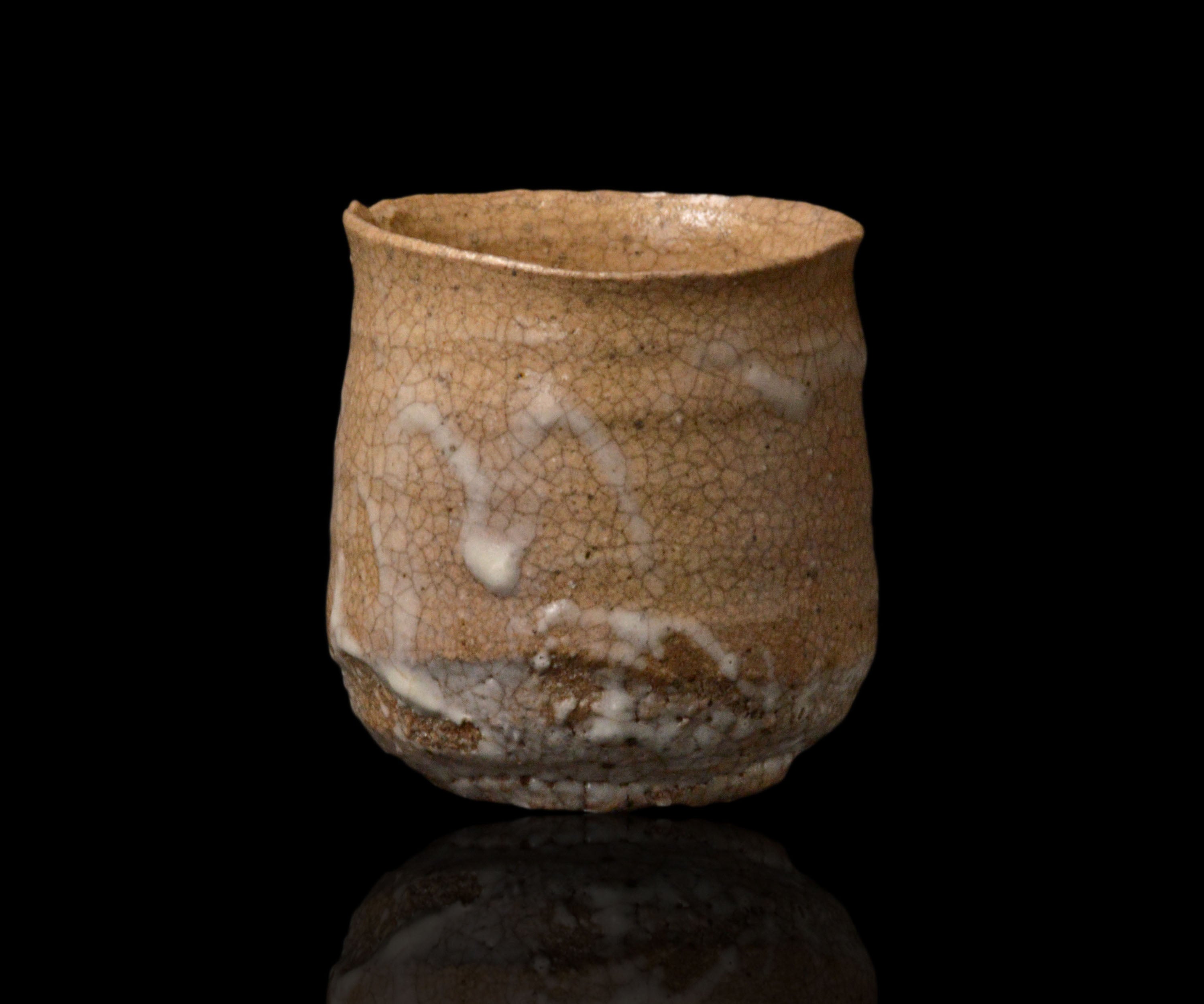 DSC_2562.jpg?v=1671640883