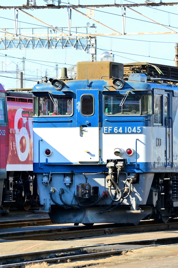 京阪電動貨車 前面ナンバープレート 111 京阪電動貨車 前面ナンバー