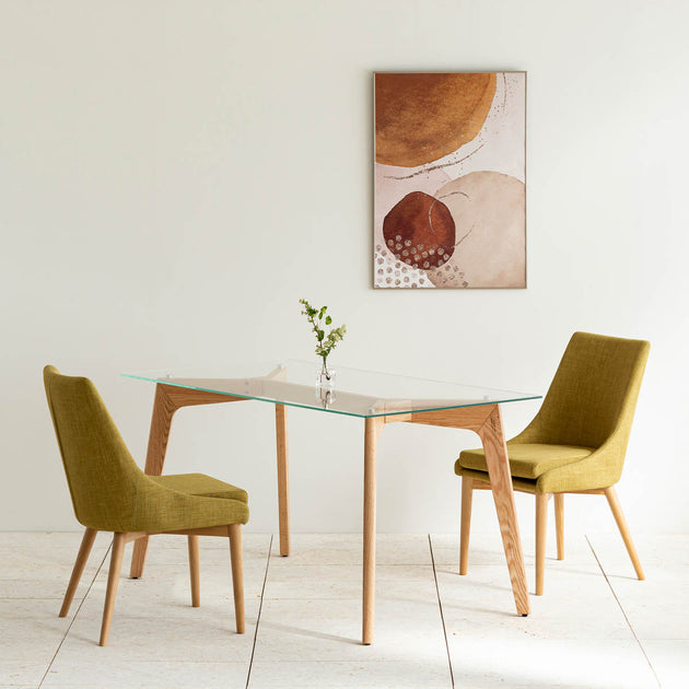 GT_1200x630.jpg?v=1722218743