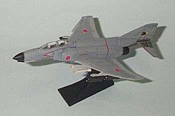 ワールドウイングスミュージアム第2弾